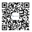 KWZK华体会(中国)hth·官方网站-科技股份有限公司
